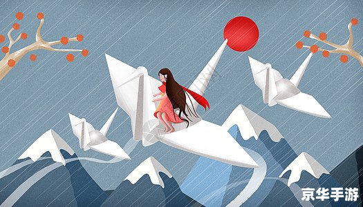 斗战神能挂机吗 【斗战神挂机功能及游戏内容探讨】