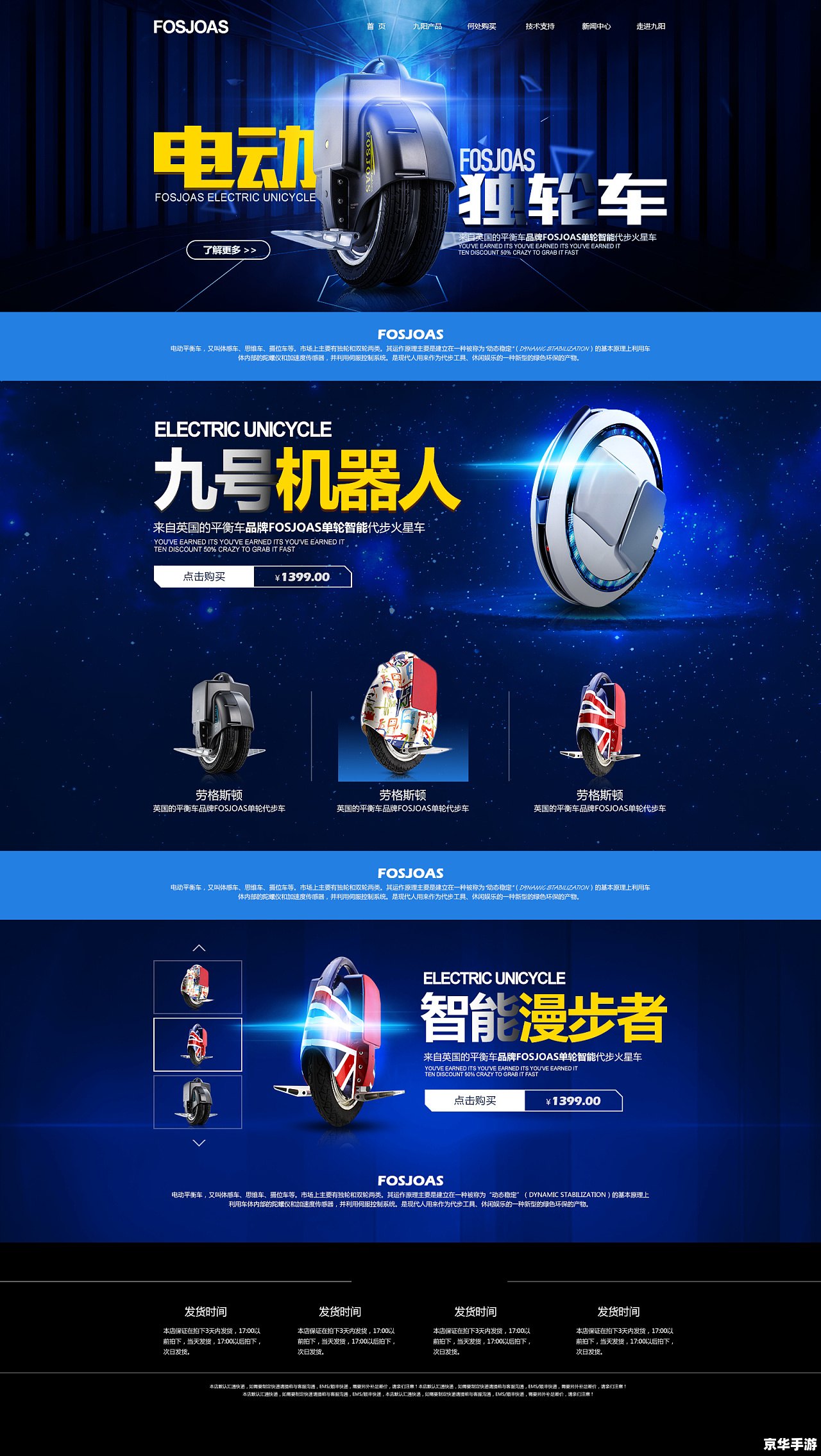 【百度网页游戏大厅】：重塑网页游戏体验，开启全新互动时代