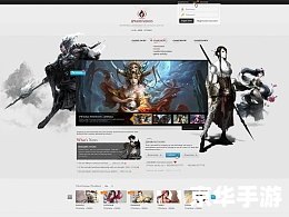【百度网页游戏大厅】：重塑网页游戏体验，开启全新互动时代