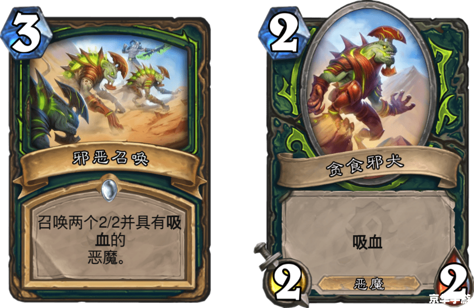 【PSP对战传说：掌中竞技，重温经典】