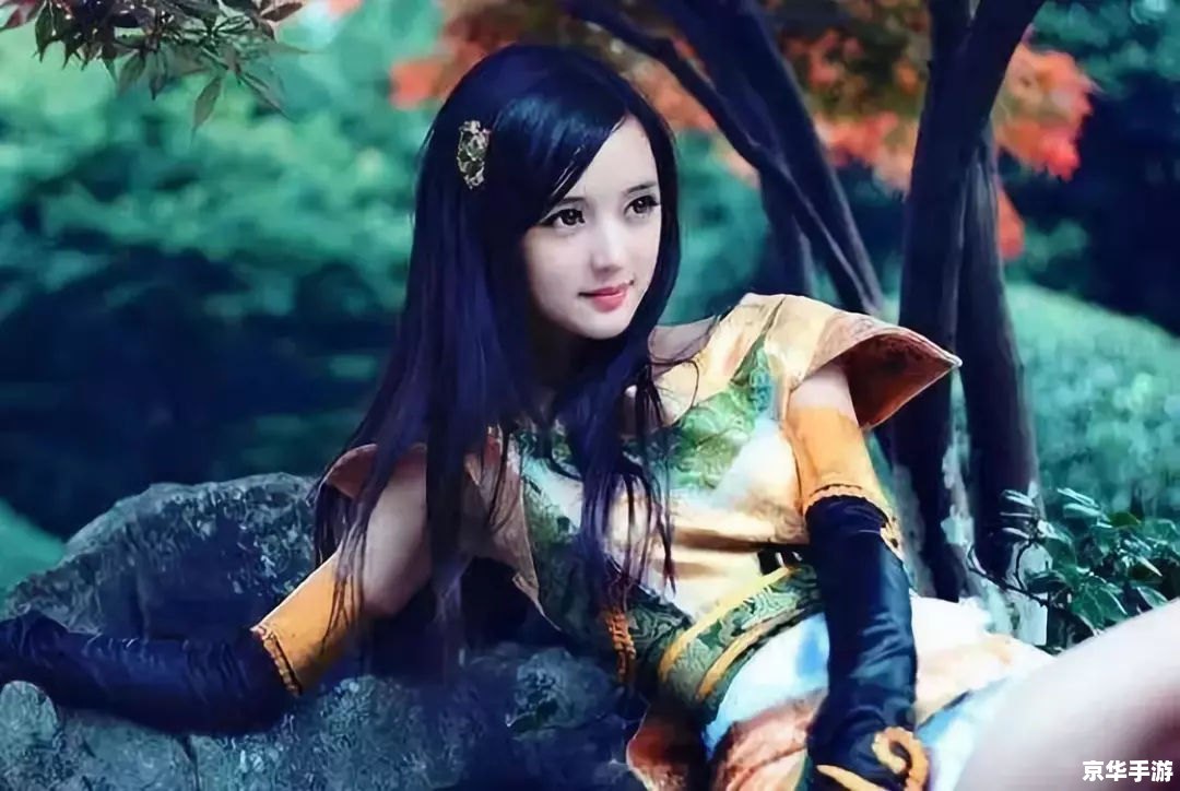 三国杀cos 【穿越三国，杀场争霸：揭秘《三国杀》背后的策略与魅力】