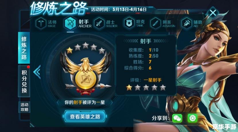 斗战神车迟古币怎么获得 【斗战神车迟古币获取全攻略】