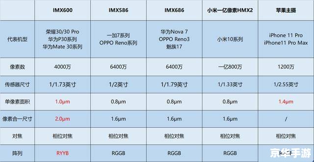 【实况2013序列号】揭秘：游戏背后的故事与序列号的重要性