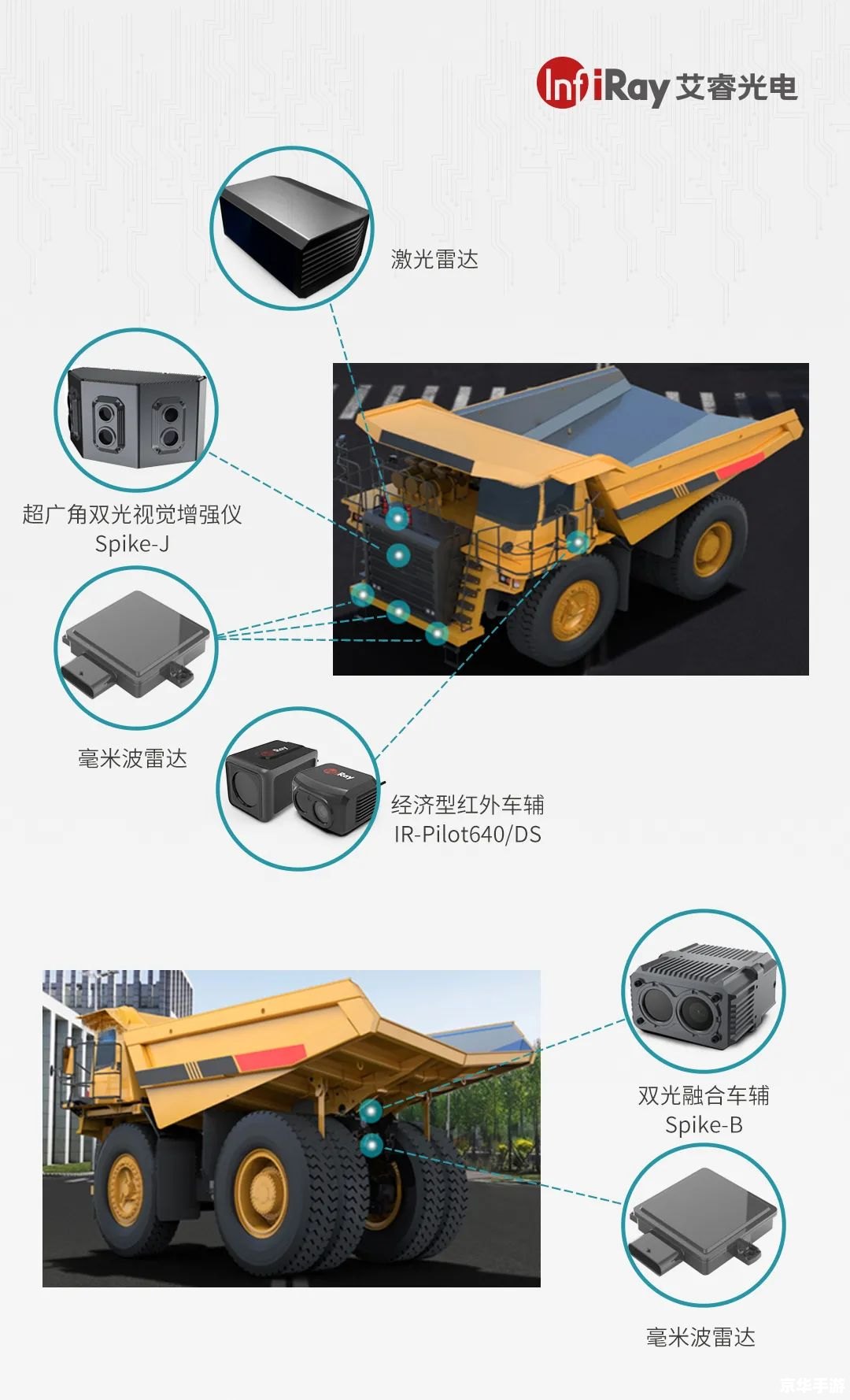 【QQ飞车AE86】：经典再现，驾驭风驰电掣的速度之神