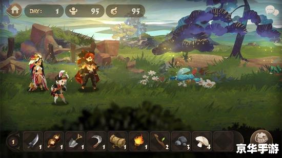 【洛克王国东哥3.9】：探索新世界的奇幻之旅