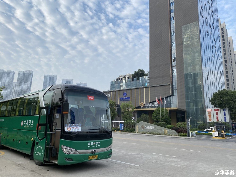 【保卫萝卜冬季】：冰雪大作战，守护萝卜的温暖家园