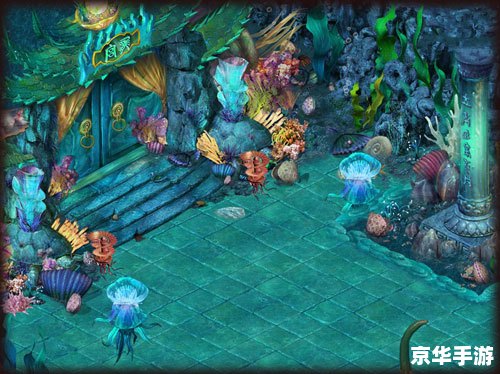 梦幻西游门派探秘：穿越奇幻世界，体验多样门派魅力