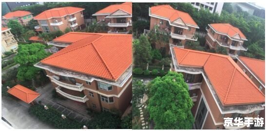 【斗战神赚官银】：揭秘游戏内财富之道