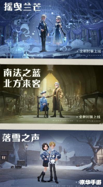 金融帝国2单人游戏 金融帝国2：独步商界