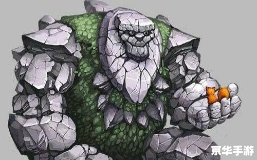 魔兽地图全开 【揭秘魔兽地图：全开攻略与游戏内秘闻】