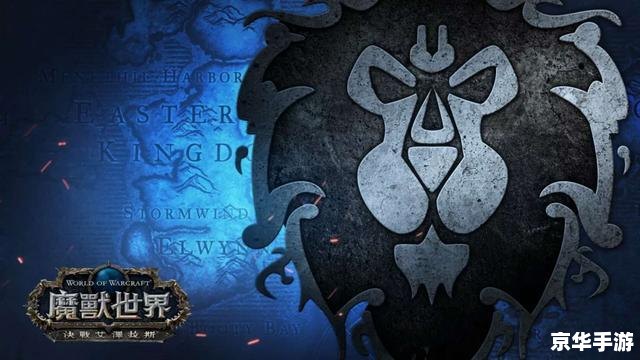 wow宠物天赋 【魔兽世界宠物天赋全解析】