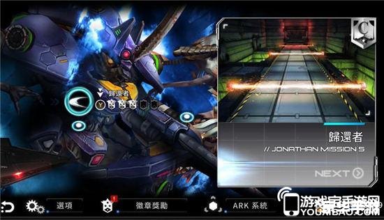 【原神2.7】探索新篇章：新增角色、剧情及玩法全解析