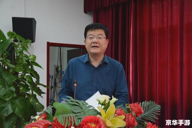 【PSP版本】《穿越时空的冒险之旅：PSP游戏的魅力与经典》