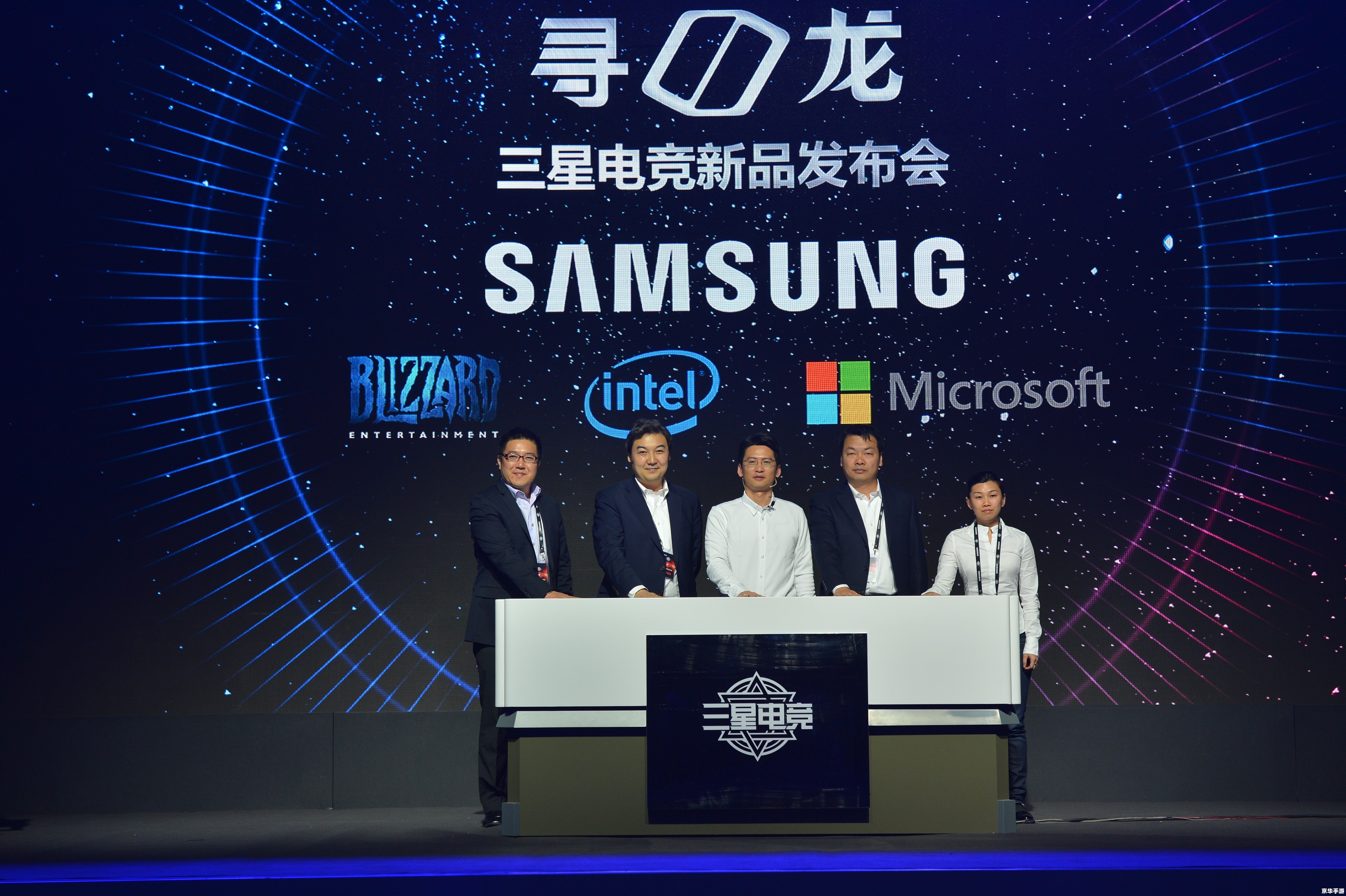 中国电竞用户4.84亿 中国电竞行业蓬勃发展，用户规模突破4.84亿