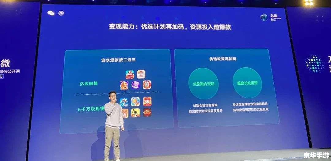 【腾讯QQ2011正式版】：重温经典，探索QQ游戏的魅力时代