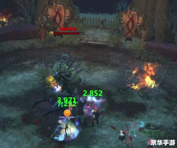 【一可的魔兽教室】：探索魔兽世界，领略游戏魅力