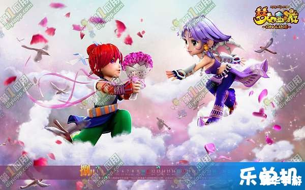 梦幻西游天宫怎么加点 梦幻西游天宫加点攻略