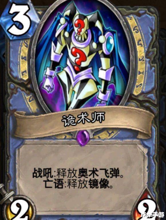 【游戏王NW】：重燃决斗激情，探索卡牌新世界