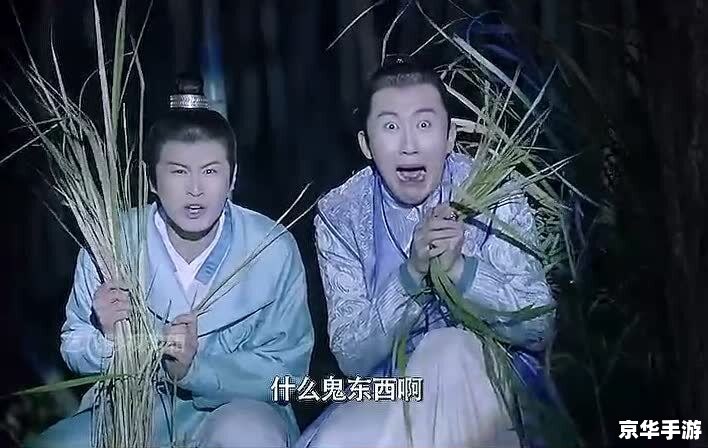 穿越之律师皇后：古代法庭的逆袭