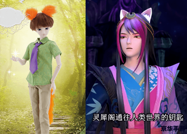 穿越之律师皇后：古代法庭的逆袭