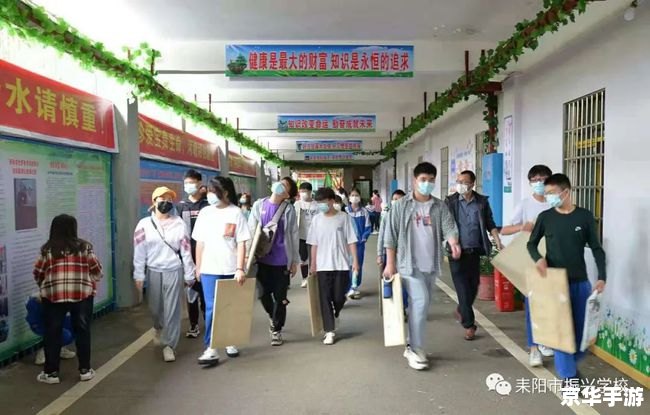 【2K10音乐盛宴：游戏中的音乐魔力】