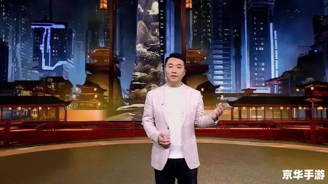 【工人物语4地图】探索与征服：揭秘游戏地图的无限可能