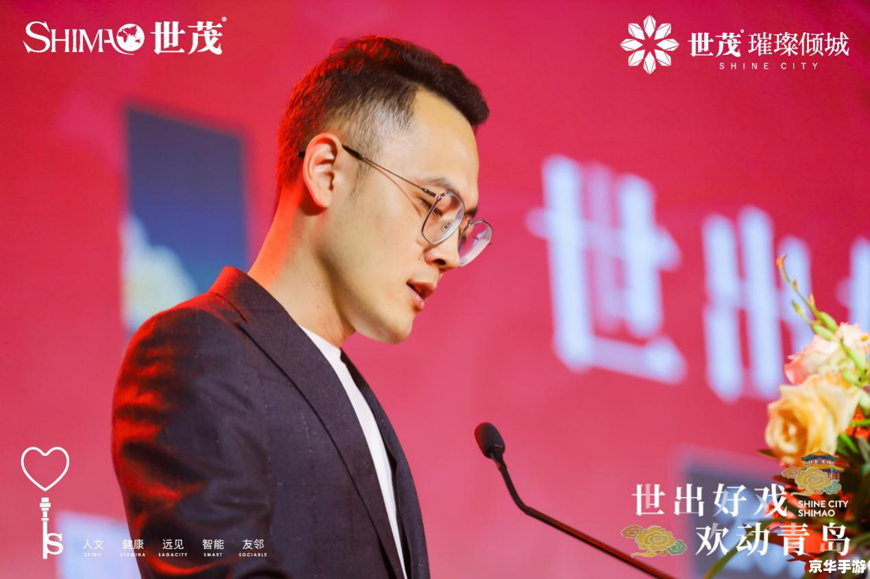 【DNF小牛】：挑战与胜利的狂欢
