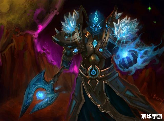 wow天神悟道圣坛 【揭秘《魔兽世界》天神悟道圣坛：玩家心中的神秘圣地】