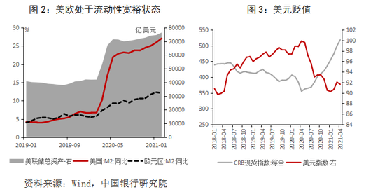 ie浏览器是什么 深入解析IE浏览器：历史、特性与未来