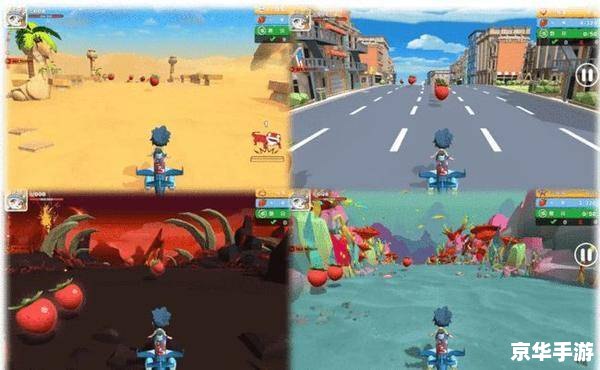 探索NDS模拟器2.6中文版：一个游戏爱好者的新世界