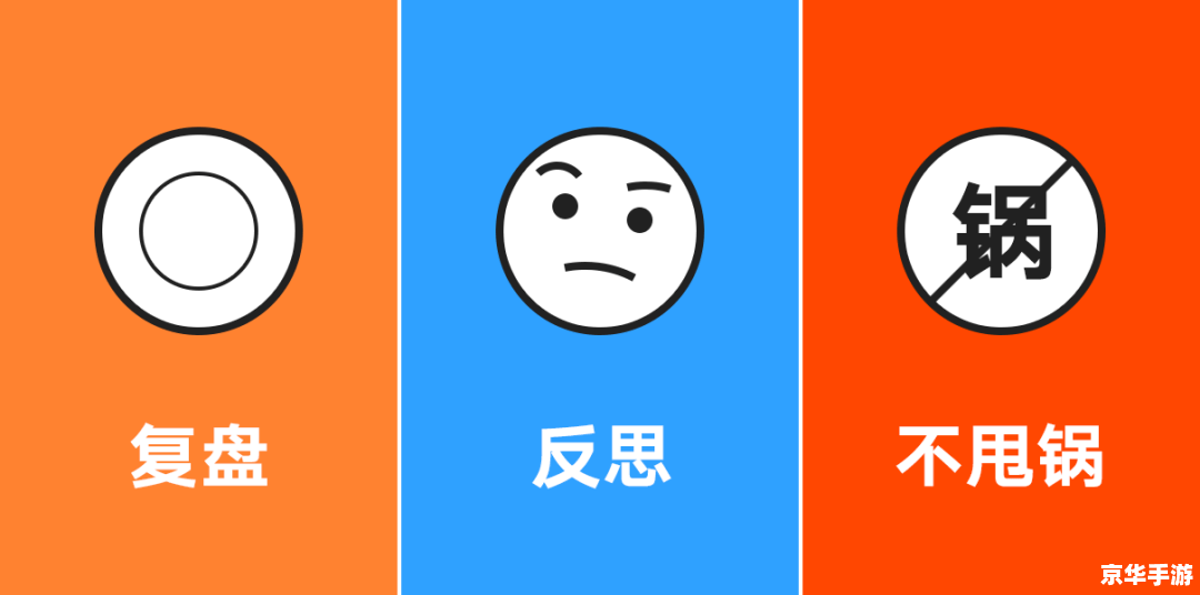 炫舞青春：QQ炫舞印象与游戏文化的融合