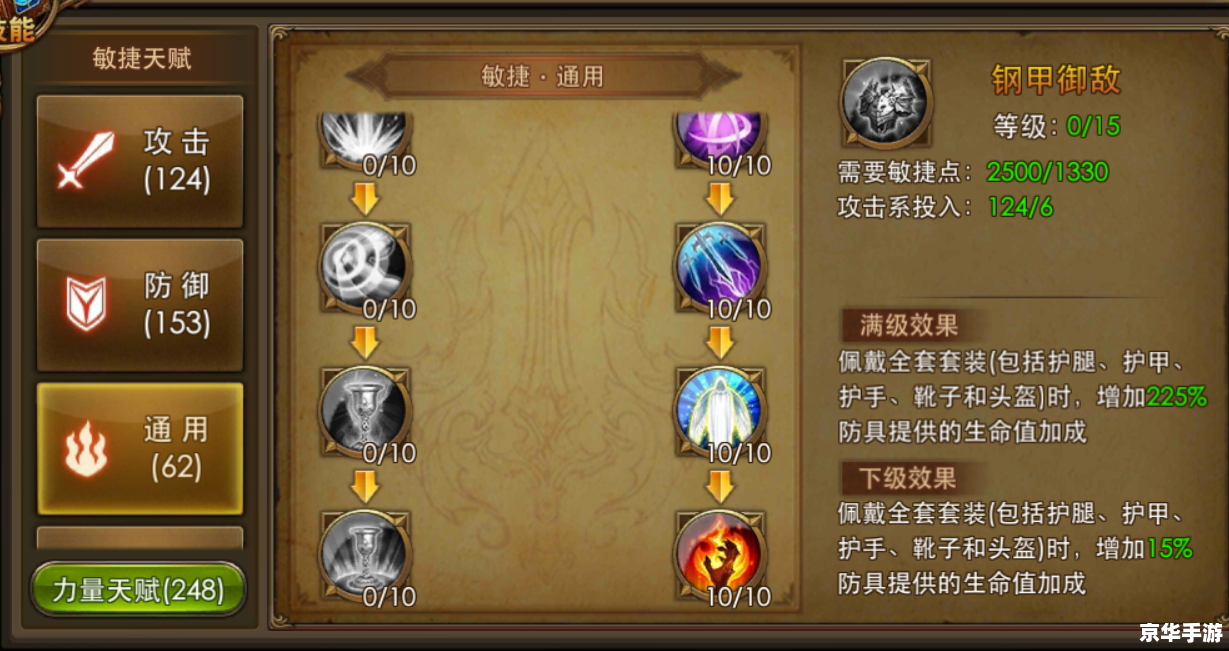 至尊天神声望：探寻神秘力量，征服无尽天域