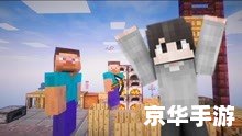 【我的世界开庭】：探索虚拟世界中的法律与秩序