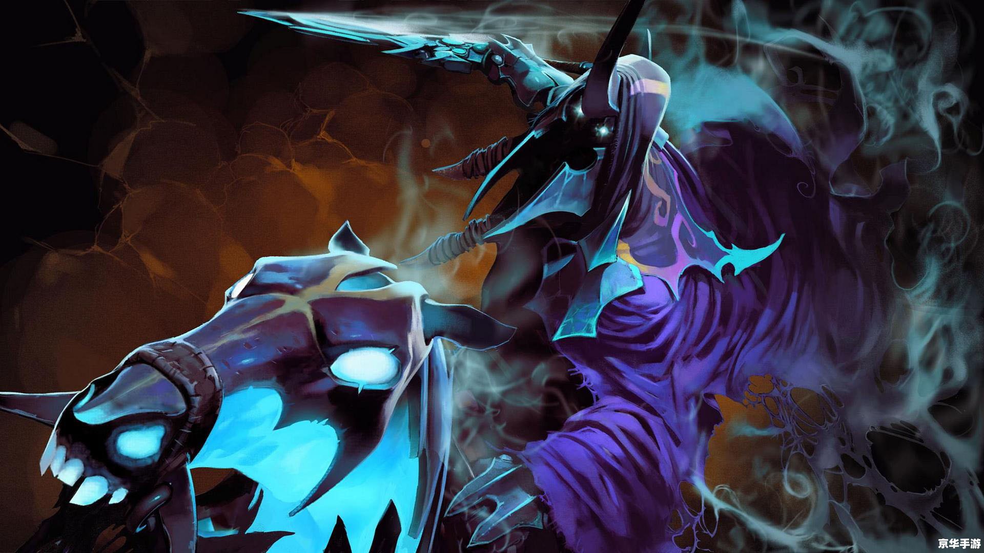 dota2改名字 【DOTA2玩家必看！如何修改游戏内昵称并展示个性风格？】