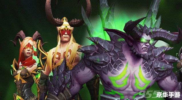 wow以其人之道 【以其人之道，玩转“魔兽世界”】