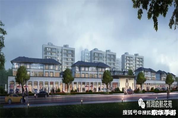 恶霸鲁尼图文攻略 恶霸鲁尼：校园霸主之路