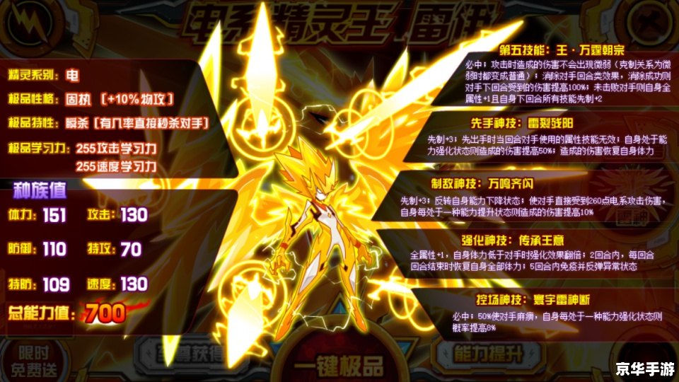 赛尔号布莱克解析 【赛尔号布莱克深度解析：探索未知星域，揭开神秘面纱】