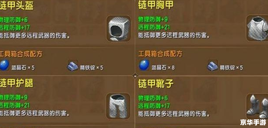 详细步骤教你如何安装完美世界游戏 详细步骤教你如何安装完美世界游戏