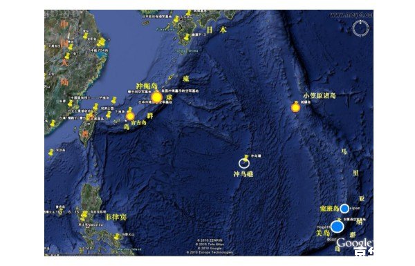 googlemap怎么安装 googlemap怎么安装