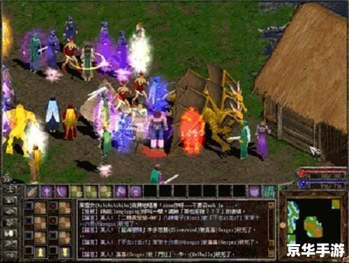 魔兽真三之神级小兵txt 魔兽真三之神级小兵：游戏世界的史诗传奇