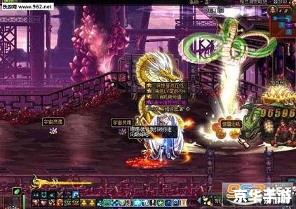 地下城与勇士小说 【地下城与勇士：深渊的呼唤】