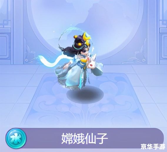 【奇迹暖暖官网】：时尚设计的梦幻之旅