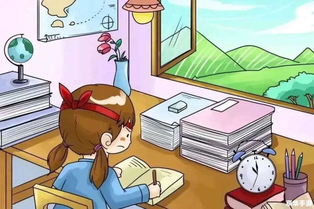 网剧《穿越火线》 《穿越火线》网剧与游戏：虚拟战场的真实情感