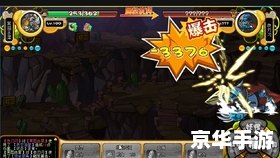 卡布西游紫云太岁在哪 【卡布西游探寻紫云太岁：神秘仙兽的踪迹】
