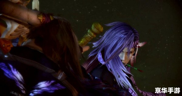 【最终幻想13主题曲】：时空之旋律