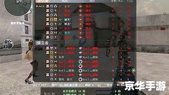 cf战队密码忘了怎么办 【穿越火线战队密码遗失应对策略】