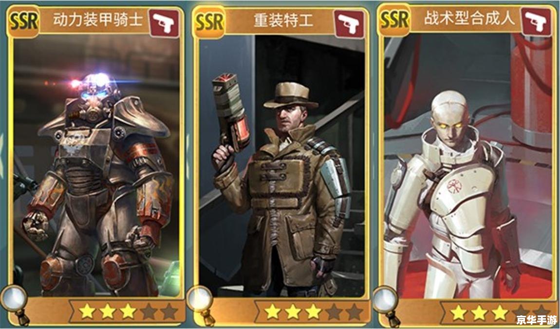 【CSOL地狱犬】揭秘：激战恶魔犬，挑战地狱极限！