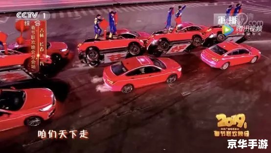 【QQ飞车猛禽】：极速猛兽，驾驭风的力量