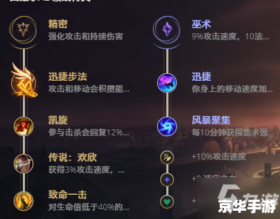 极品飞车几最好玩 《极品飞车》系列游戏：哪一部最好玩？