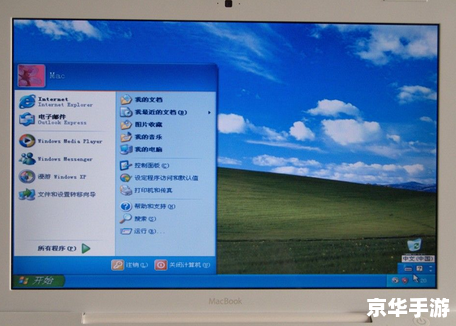 轩辕传奇刺客攻略：隐秘之刃，决胜千里